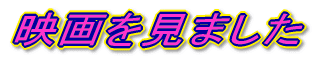 f܂