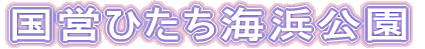 cЂCl