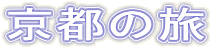 s̗